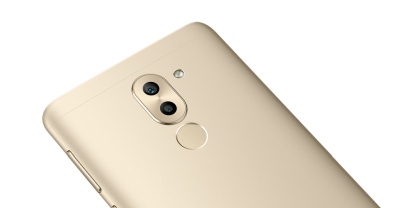Išleistas „Huawei Mate 9 Lite“ su dviguba kamera ir „Kirin 655“ lustu Išleistas „Huawei Mate 9 Lite“ su dviguba kamera ir „Kirin 655“ lustu