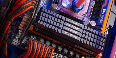 „Ballistix“ tapo atskiru prekės ženklu „Ballistix“ tapo atskiru prekės ženklu