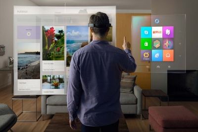 „Microsoft“ paskelbė minimalius „Windows Holographic“ sistemos reikalavimus „Microsoft“ paskelbė minimalius „Windows Holographic“ sistemos reikalavimus