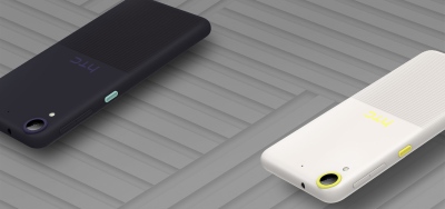„HTC Desire 650“ – neįprastos išvaizdos biudžetinis išmanusis „HTC Desire 650“ – neįprastos išvaizdos biudžetinis išmanusis