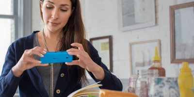 „Microsoft“ vadovas paneigė gandus apie pasitraukimą iš mobiliųjų telefonų rinkos „Microsoft“ vadovas paneigė gandus apie pasitraukimą iš mobiliųjų telefonų rinkos