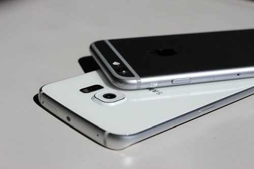 Ką jūsų išmanusis sako apie jūsų asmenybę? Mokslininkai palygino „Android“ ir „iPhone“ naudotojus Ką jūsų išmanusis sako apie jūsų asmenybę? Mokslininkai palygino „Android“ ir „iPhone“ naudotojus