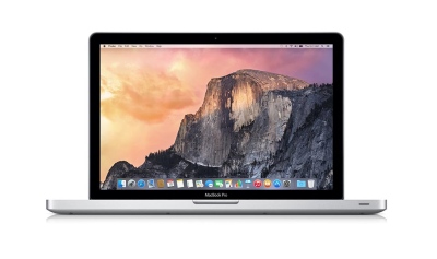 Naujųjų „MacBook Pro“ savininkai susiduria su problemomis
