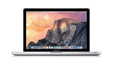 Naujųjų „MacBook Pro“ savininkai susiduria su problemomis Naujųjų „MacBook Pro“ savininkai susiduria su problemomis