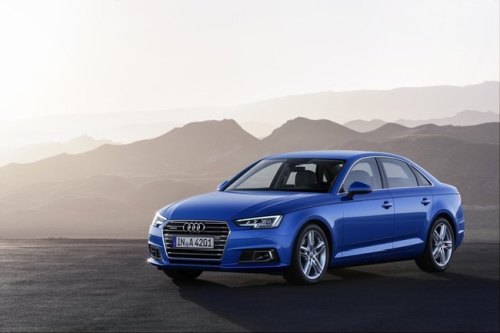 Virtualios realybės technologijos nėra skirtos tik žaidimams – kam jas jau naudoja „Audi“ Virtualios realybės technologijos nėra skirtos tik žaidimams – kam jas jau naudoja „Audi“