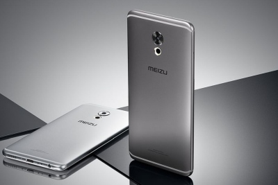 „Meizu Pro 6 Plus“ – muzikinis flagmanas su „Exynos“ lustu