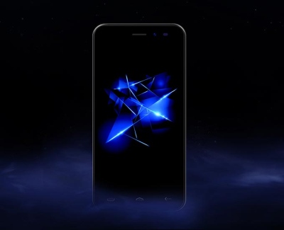 Biudžetinė naujiena iš Kinijos: išmanusis „HomTom HT16 Pro“ Biudžetinė naujiena iš Kinijos: išmanusis „HomTom HT16 Pro“