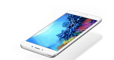 „Meizu M5 Note“ – nebrangus metalinis planšetofonas „Meizu M5 Note“ – nebrangus metalinis planšetofonas