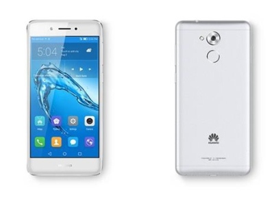 „Huawei Enjoy 6“ su „Snapdragon 435“ lustu kainuos 232 dolerius „Huawei Enjoy 6“ su „Snapdragon 435“ lustu kainuos 232 dolerius