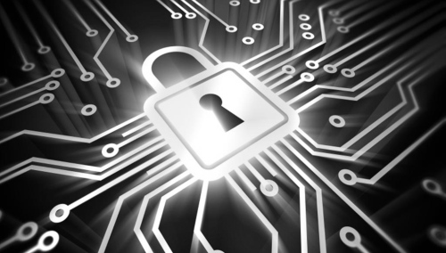 Kokie 2016–ieji buvo kibernetinės saugos požiūriu ir ko laukti 2017–aisiais?