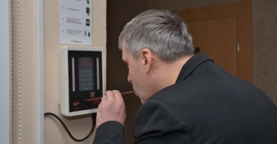 Debesų technologijos – vairuotojų kasdienybė Debesų technologijos – vairuotojų kasdienybė
