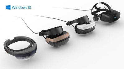 „Intel“ ir „Microsoft“ ketina išjudinti PC rinką su „Project Evo“ „Intel“ ir „Microsoft“ ketina išjudinti PC rinką su „Project Evo“