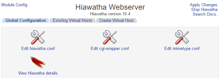 „Hiawatha“ išsiskiria švara, patvarumu ir žmoniškumu