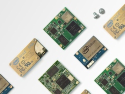 „Google“ pristato platformą „Android Things“