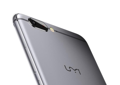„UMi Z“ – pirmasis išmanusis su „Helio X27“ lustu „UMi Z“ – pirmasis išmanusis su „Helio X27“ lustu