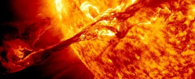 Kaip NASA išsprendė seniausią Saulės paslaptį