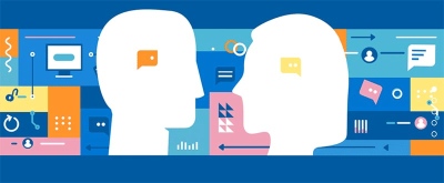 Dirbtinį intelektą „Microsoft“ nori padaryti prieinamu visiems Dirbtinį intelektą „Microsoft“ nori padaryti prieinamu visiems
