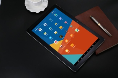„Teclast TBook 12 Pro“ – už paprasčiausios planšetės kainą itin mobilus ir našus „2-in-1“ tipo kompiuteris „Teclast TBook 12 Pro“ – už paprasčiausios planšetės kainą itin mobilus ir našus „2-in-1“ tipo kompiuteris