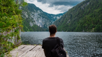 Studijuoji fiziką ar IT? Keliauk į žiemos mokyklą Austrijoje Studijuoji fiziką ar IT? Keliauk į žiemos mokyklą Austrijoje