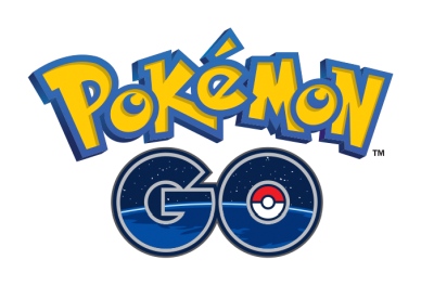 „Pokémon Stop“ „Pokémon Stop“