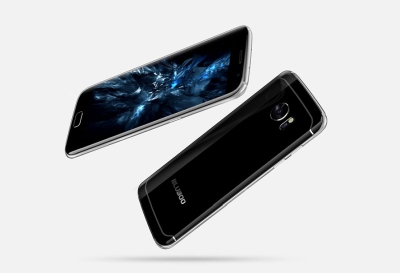 „Bluboo Edge“ su lenktu ekranu yra pasirengęs konkuruoti su „Elephone S7“ „Bluboo Edge“ su lenktu ekranu yra pasirengęs konkuruoti su „Elephone S7“