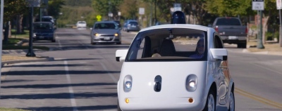 „Waymo“ – dar vienas „Google“ projektas „Waymo“ – dar vienas „Google“ projektas