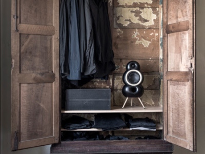 „Podspeakers“ pristato jums naują „MiniPod BT MKII“ „Podspeakers“ pristato jums naują „MiniPod BT MKII“