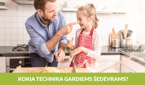5 virtuvės technikos stebuklai, su kuriais lengvai sukursite magiškųpatiekalų 5 virtuvės technikos stebuklai, su kuriais lengvai sukursite magiškųpatiekalų