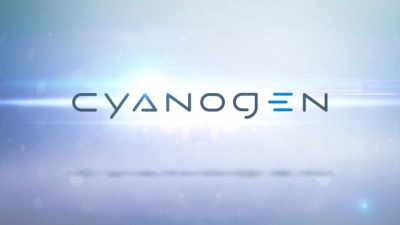 „Cyanogen“ gruodžio 31 dieną išjungia savo paslaugas