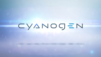 „Cyanogen“ gruodžio 31 dieną išjungia savo paslaugas „Cyanogen“ gruodžio 31 dieną išjungia savo paslaugas