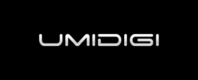 „UMi“ pakeitė savo pavadinimą į „Umidigi“ „UMi“ pakeitė savo pavadinimą į „Umidigi“