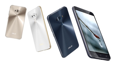HTC, „Asus“ ir „Acer“ šiais metais turėjo rimtų problemų parduodami išmaniuosius telefonus HTC, „Asus“ ir „Acer“ šiais metais turėjo rimtų problemų parduodami išmaniuosius telefonus