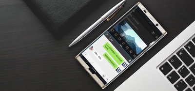 „Gionee M2017“ – oda, safyras, lenktas ekranas ir dviguba kamera „Gionee M2017“ – oda, safyras, lenktas ekranas ir dviguba kamera