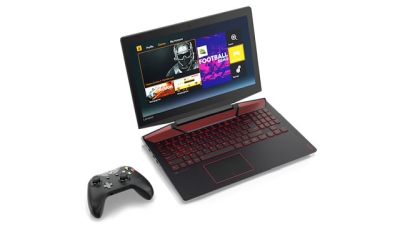 „Lenovo Y720“ ir Y520 – pirmieji „Legion“ prekės ženklo žaidimų nešiojamieji kompiuteriai „Lenovo Y720“ ir Y520 – pirmieji „Legion“ prekės ženklo žaidimų nešiojamieji kompiuteriai