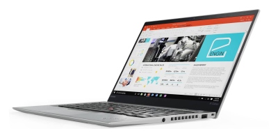 Atnaujinta „Lenovo X1“ linija atvyko į CES 2017 Atnaujinta „Lenovo X1“ linija atvyko į CES 2017