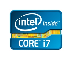 Ar „Intel Core i7 7700K“ bus greitesnis už senąjį „i7 6700K“?