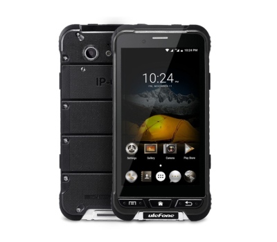„Ulefone Armor“ žada naują kokybės lygmenį – atskirai testuojamas kiekvienas pagamintas modelis „Ulefone Armor“ žada naują kokybės lygmenį – atskirai testuojamas kiekvienas pagamintas modelis