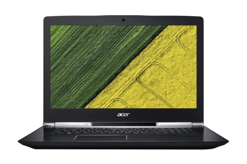 „Acer“ pristato funkcionalųjį „Aspire VX 15“, „V Nitro“ ir GX seriją