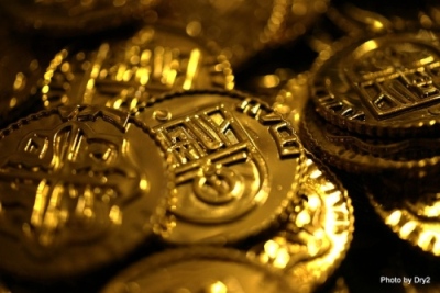 Kodėl 1000 dolerių bitkoinų kaina nesvarbi Kodėl 1000 dolerių bitkoinų kaina nesvarbi