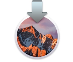 Kaip „macOS Sierra“ grąžinti galimybę įdiegti programas iš bet kur