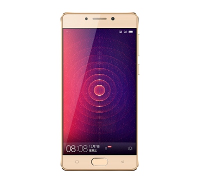 „Gionee Steel 2“ – išmanusis telefonas su 4000 mAh baterija ir 4 branduolių lustu „Gionee Steel 2“ – išmanusis telefonas su 4000 mAh baterija ir 4 branduolių lustu