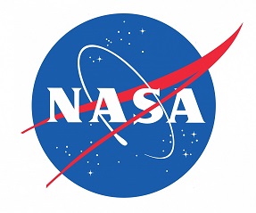 Talentingiems studentams – konkursas dėl stažuočių NASA mokslinių tyrimų centre