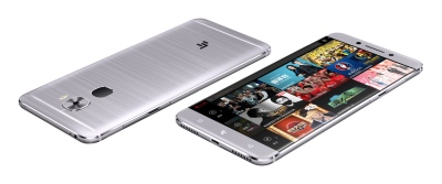 „Huawei“ kaltina „LeEco“ pramoniniu šnipinėjimu „Huawei“ kaltina „LeEco“ pramoniniu šnipinėjimu