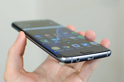 „Samsung Galaxy S8“ su 3,5 mm jungtimi ir „Snapdragon 835“! „Samsung Galaxy S8“ su 3,5 mm jungtimi ir „Snapdragon 835“!