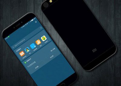 Bus išleistos net šešios „Xiaomi Mi6“ versijos Bus išleistos net šešios „Xiaomi Mi6“ versijos