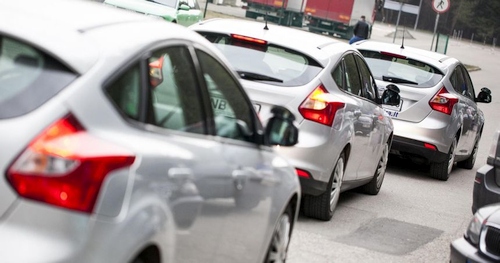 „Regitra“ išplėtė elektroninių paslaugų ratą „Regitra“ išplėtė elektroninių paslaugų ratą