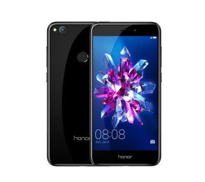 „Huawei Honor 8 Lite“ – vidutiniokas su „Kirin 655“ lustu ir „Android Nougat“