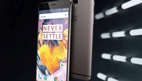 „OnePlus“ ir „Meizu“ pagavo apgaudinėjant testavimo programas