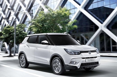 Korėjiečių bendrovė skelbia ruošianti unikalią automobilių stiklų technologiją Korėjiečių bendrovė skelbia ruošianti unikalią automobilių stiklų technologiją
