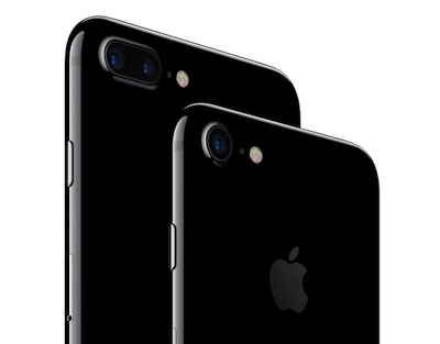 „iPhone 8“ gamyba prasidės anksčiau, nes tai bus hitas?